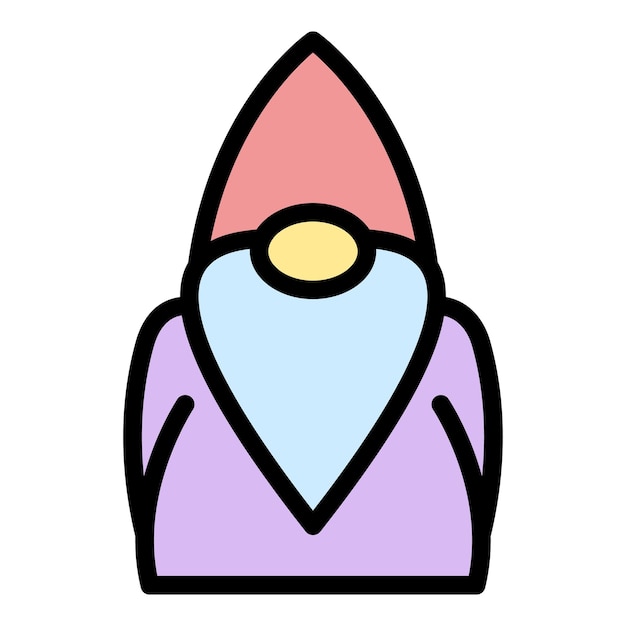 Wyszywane — pracownia w tradycji i designie logo